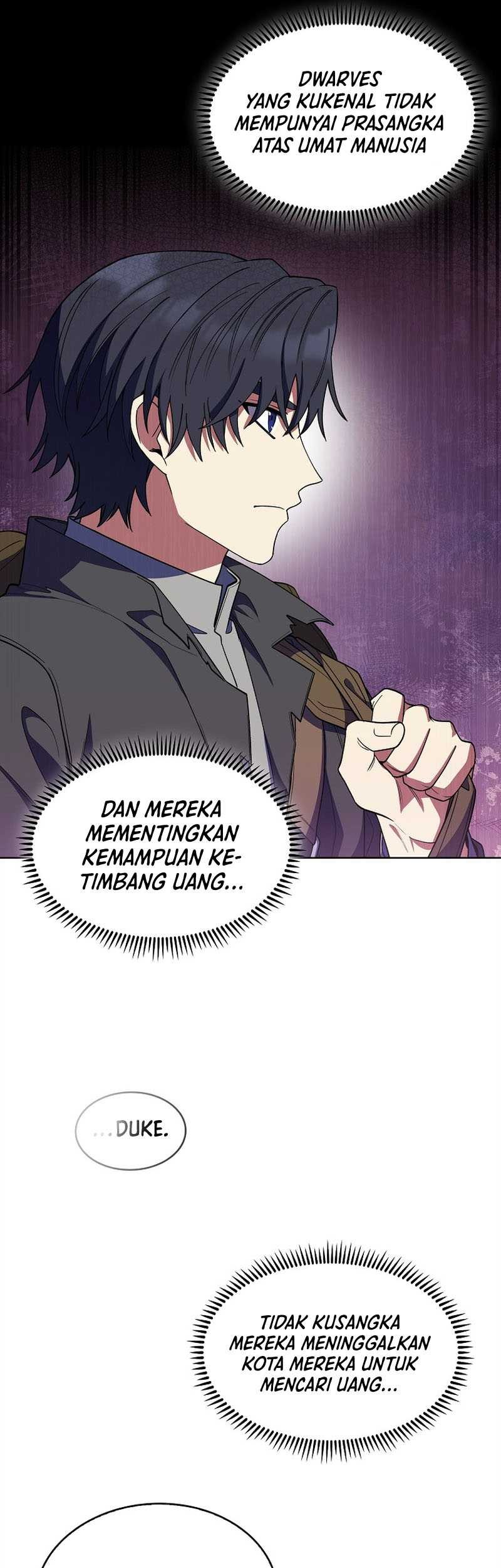 Halaman 152