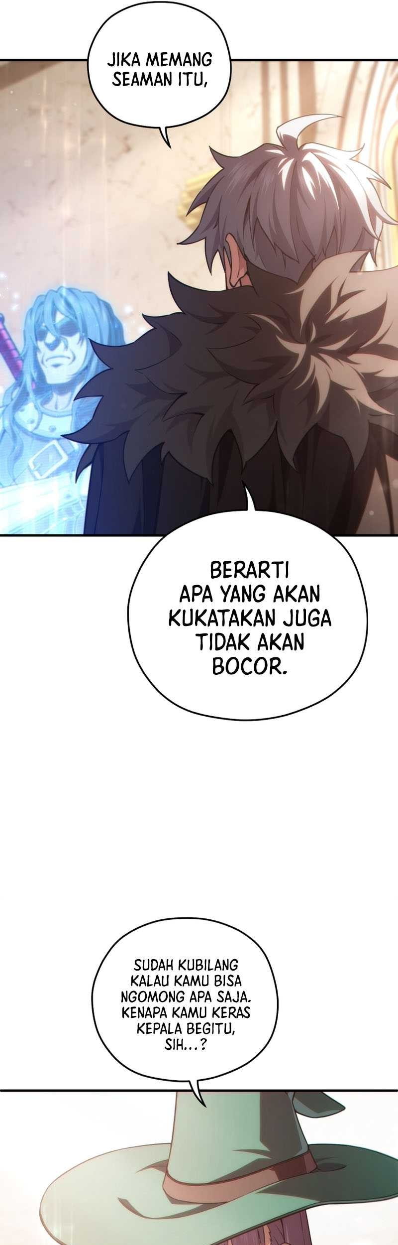 Halaman 126