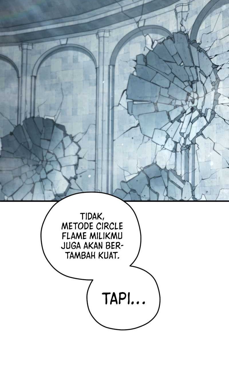 Halaman 84