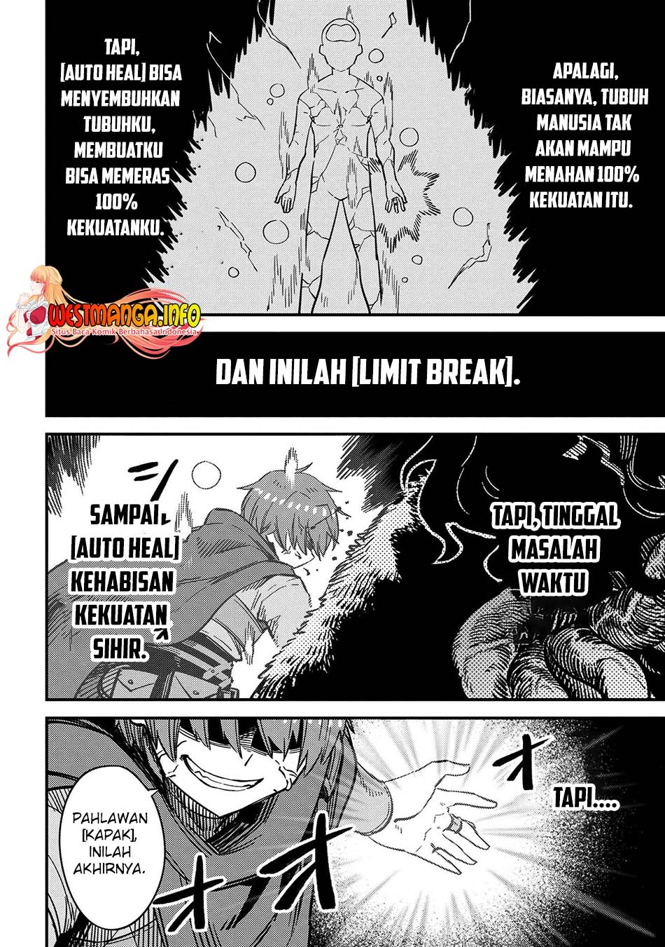 Halaman 113
