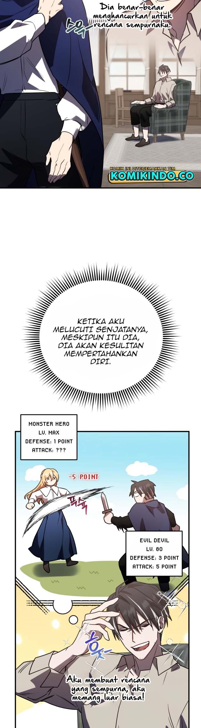 Halaman 231