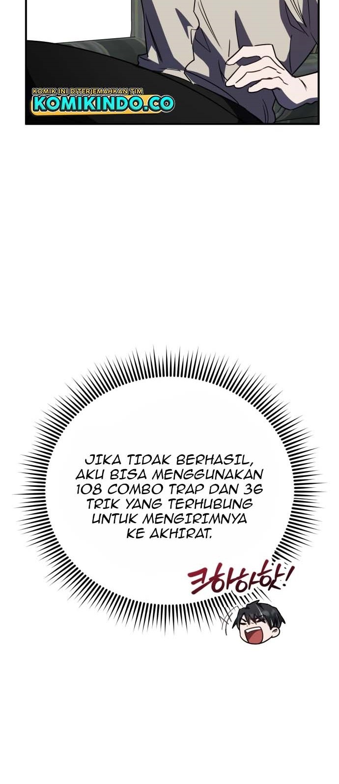 Halaman 232