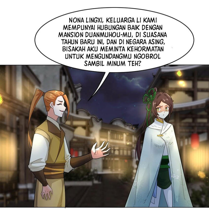 Halaman 61