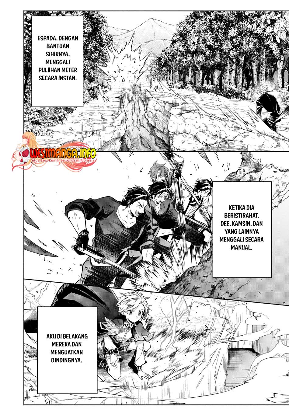 Halaman 27