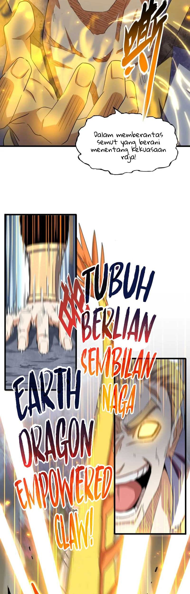 Halaman 17