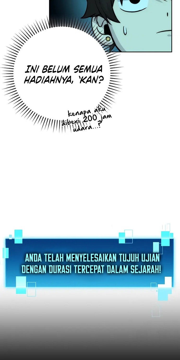 Halaman 111
