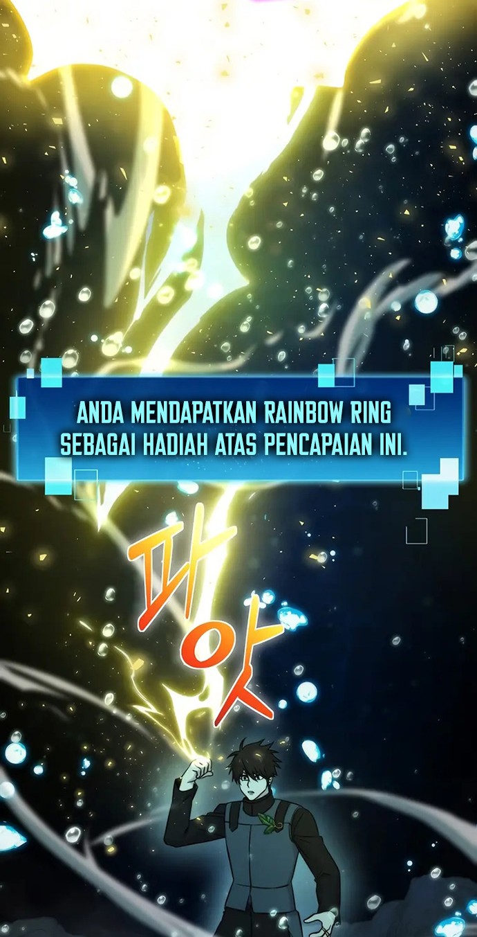 Halaman 113