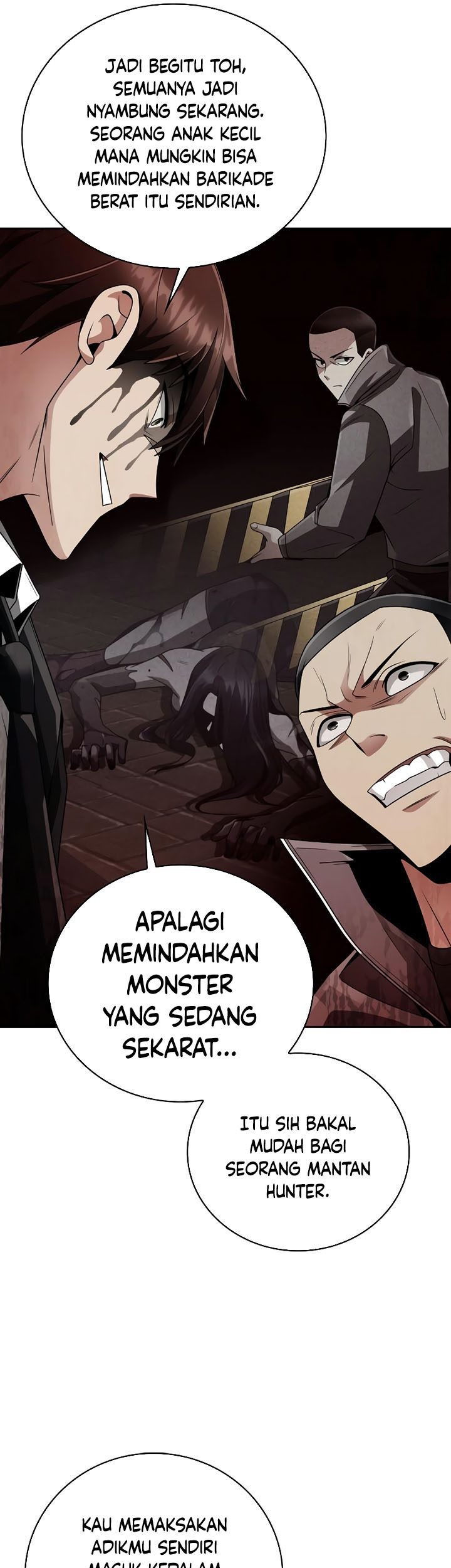 Halaman 35