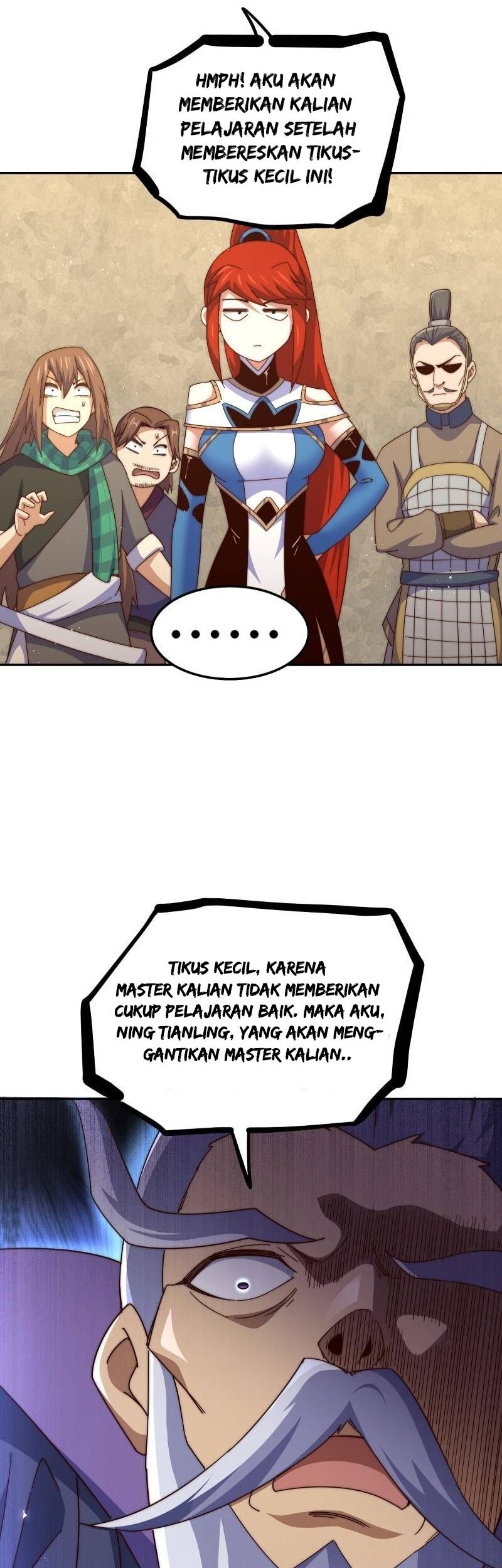 Halaman 142