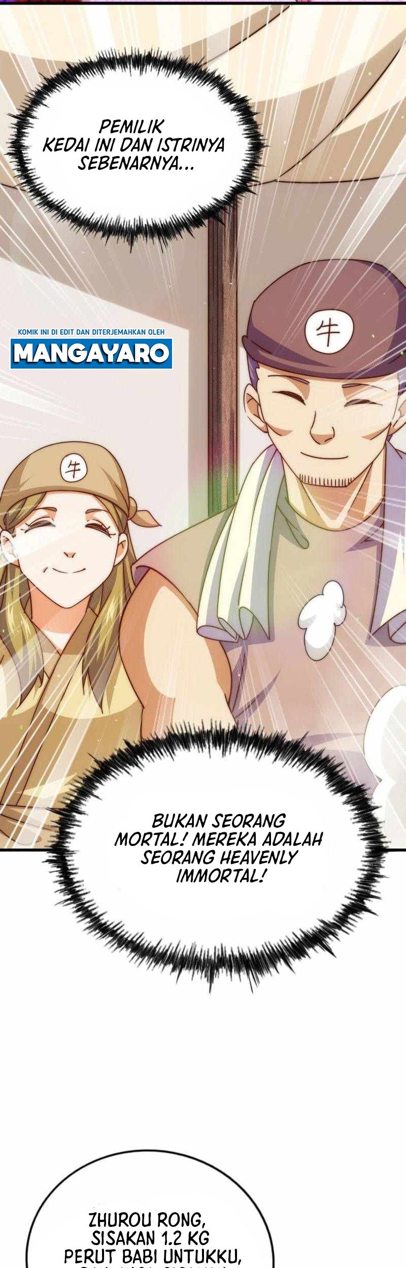 Halaman 74