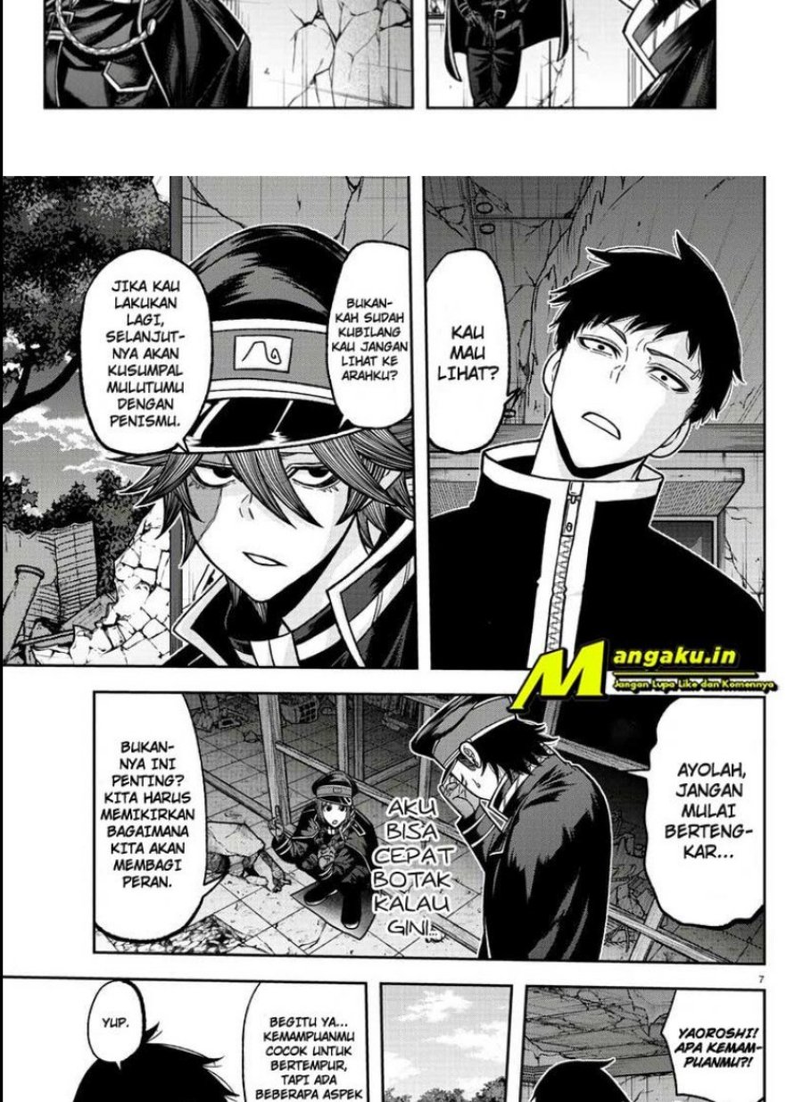 Halaman 29