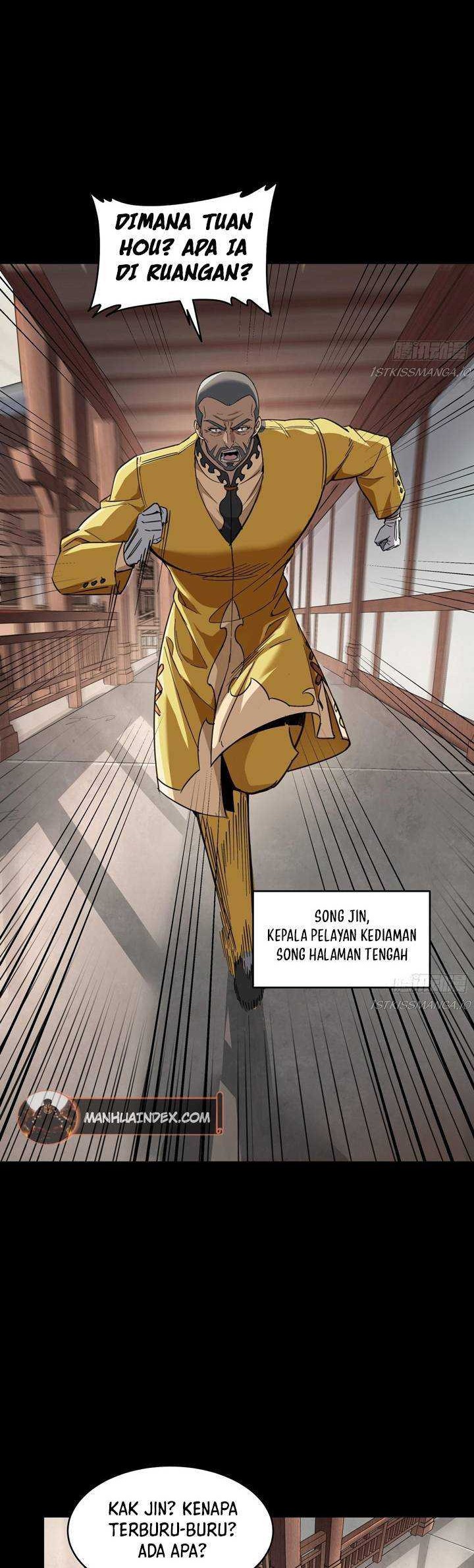Halaman 13