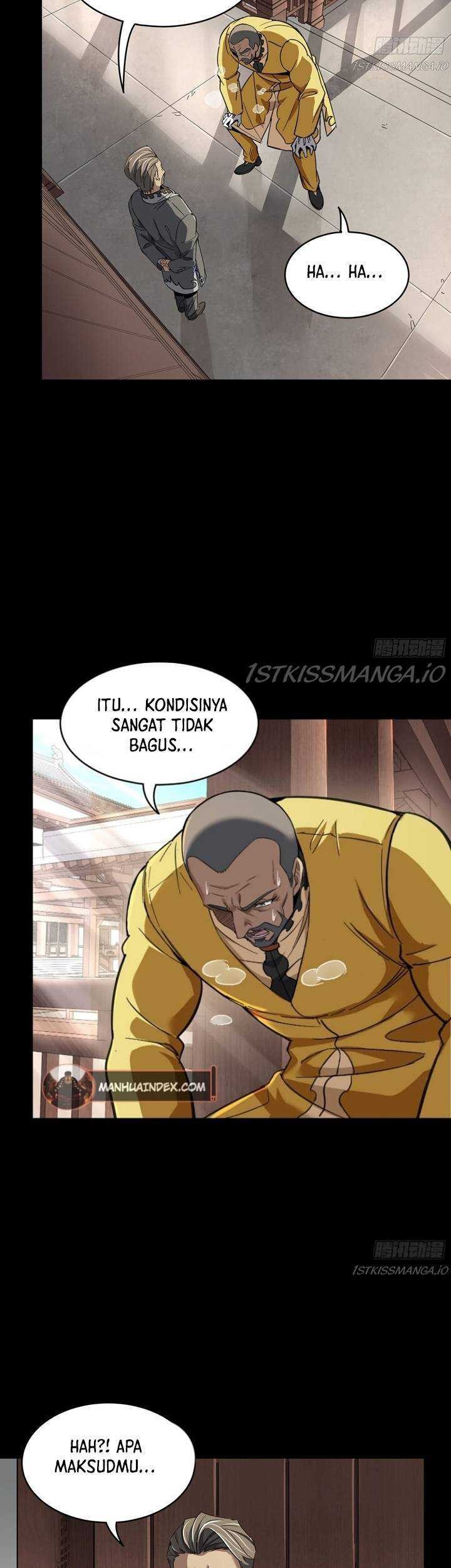 Halaman 14