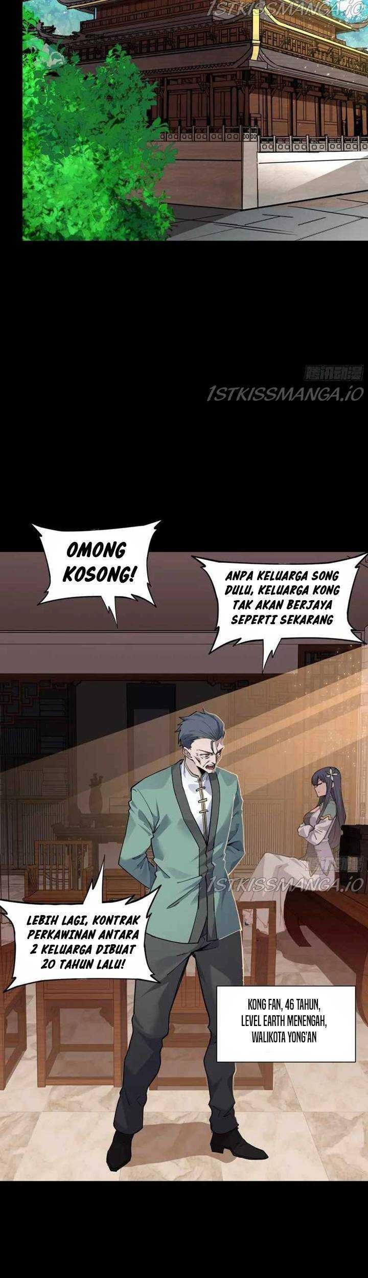 Halaman 16