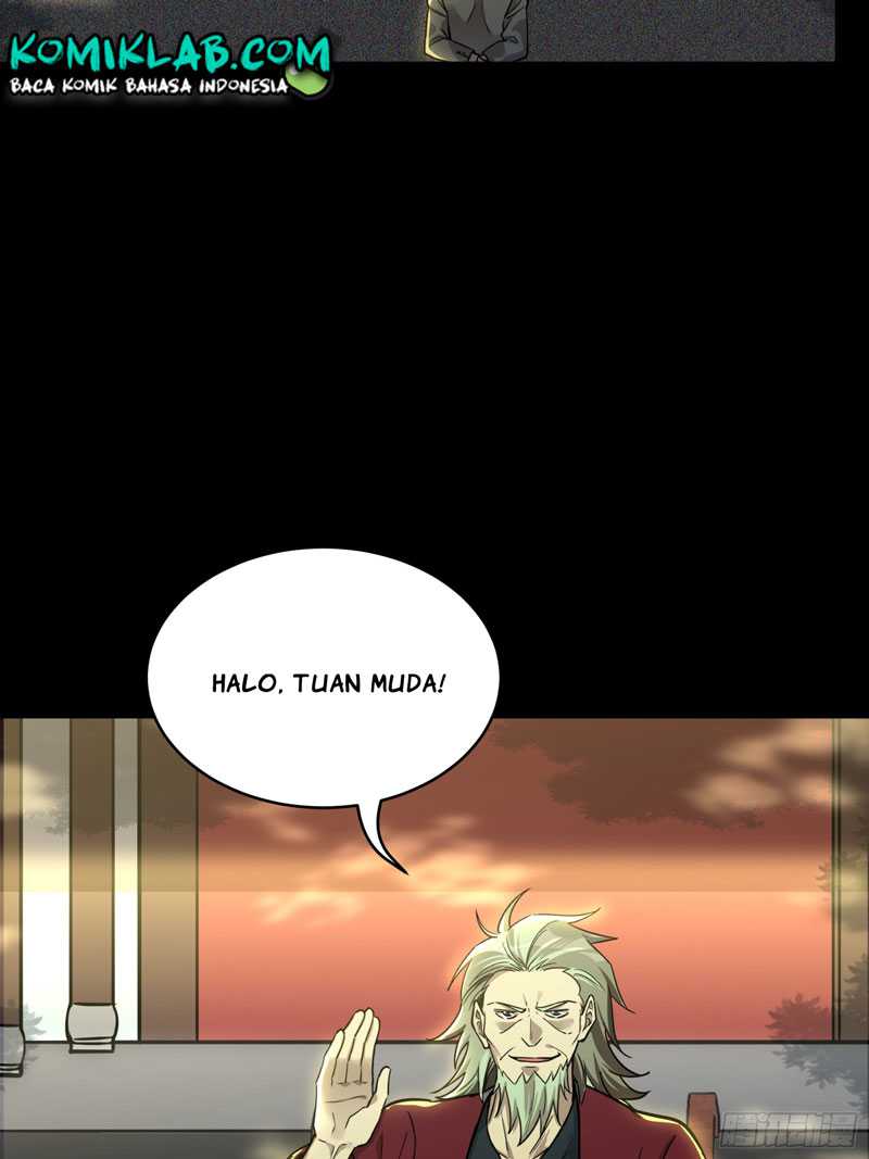 Halaman 25