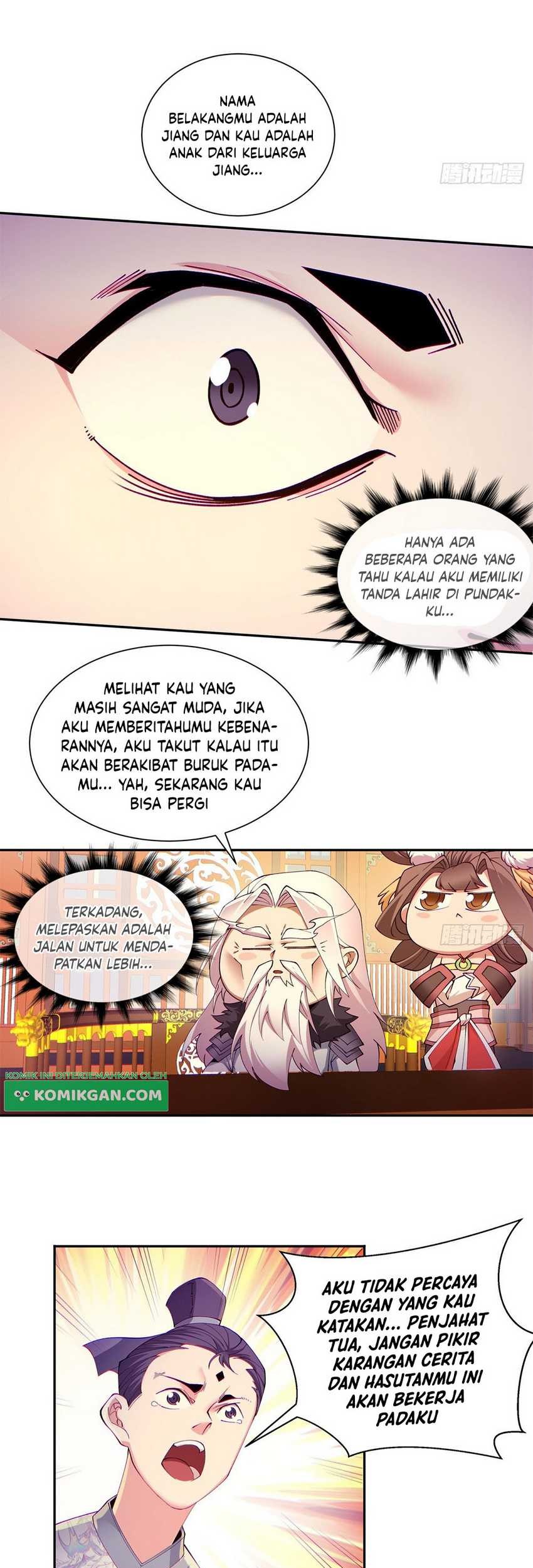 Halaman 41