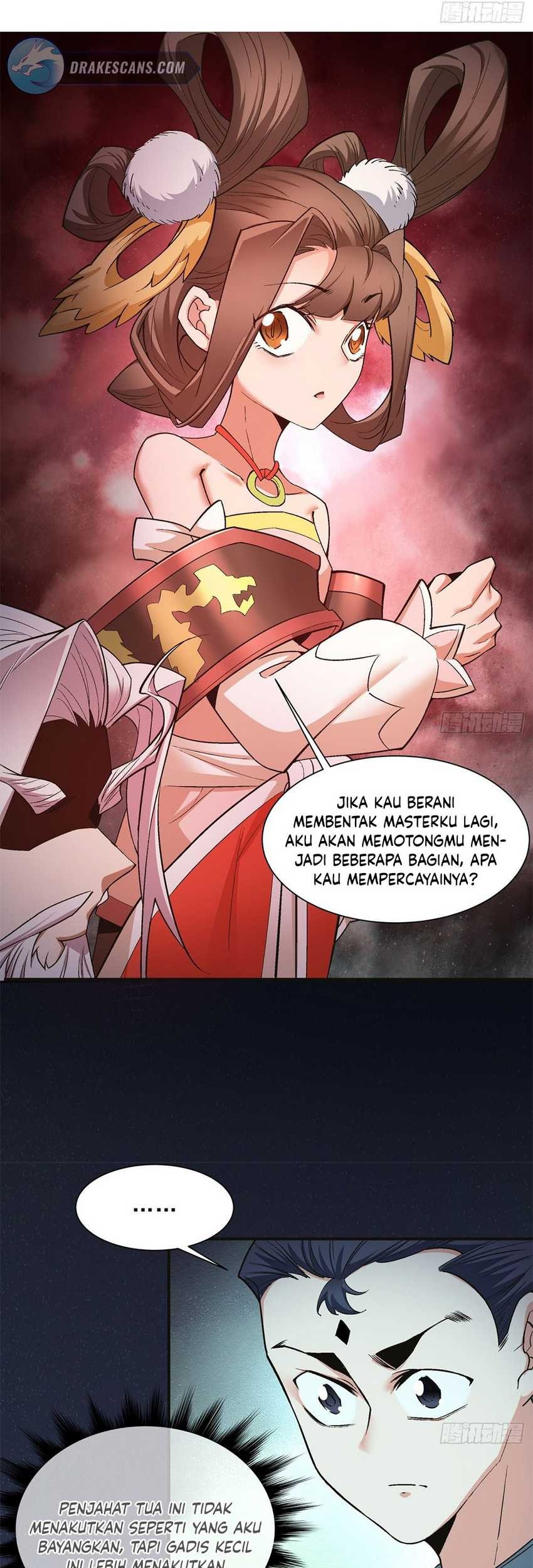 Halaman 43