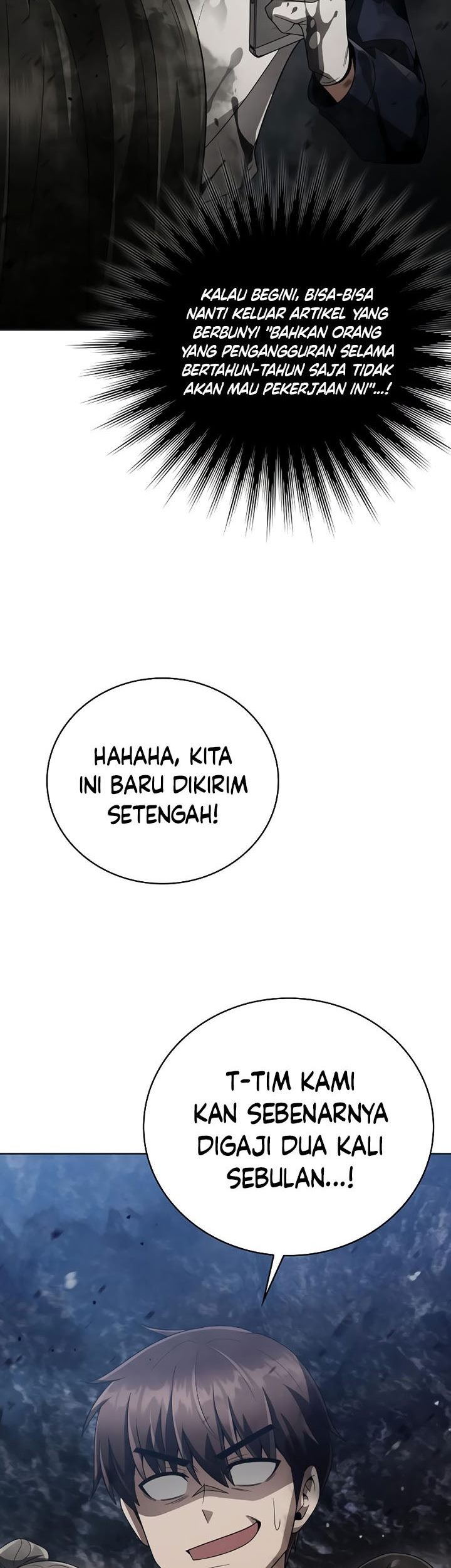 Halaman 378