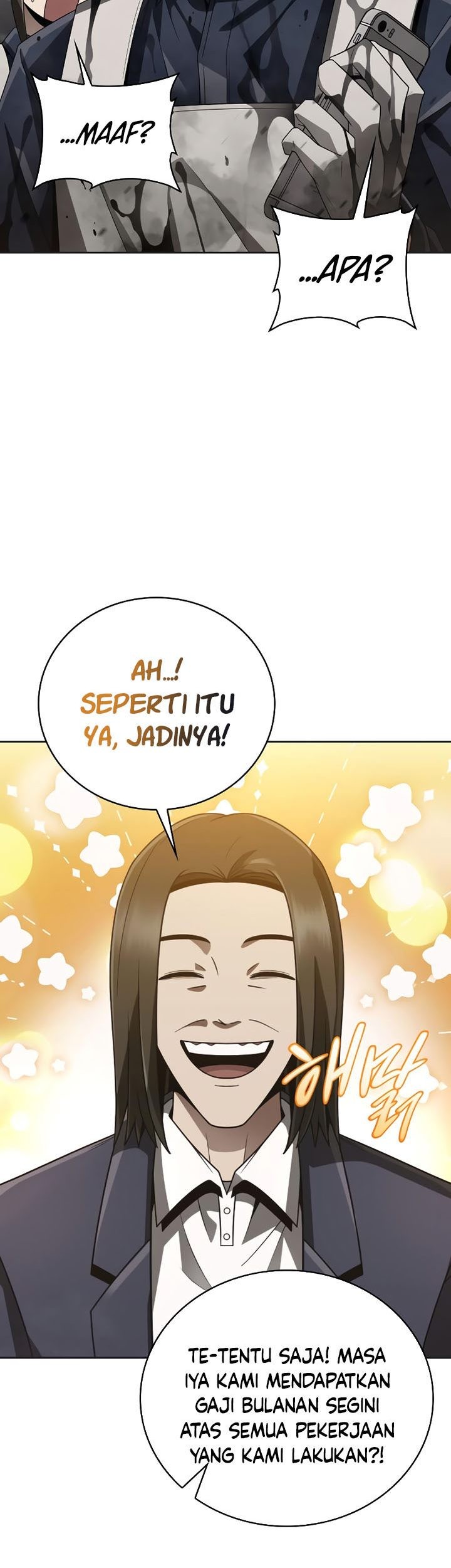 Halaman 380