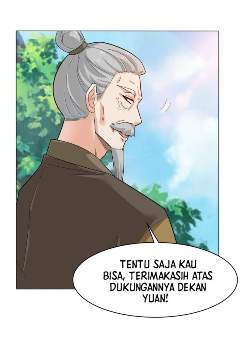 Halaman 71
