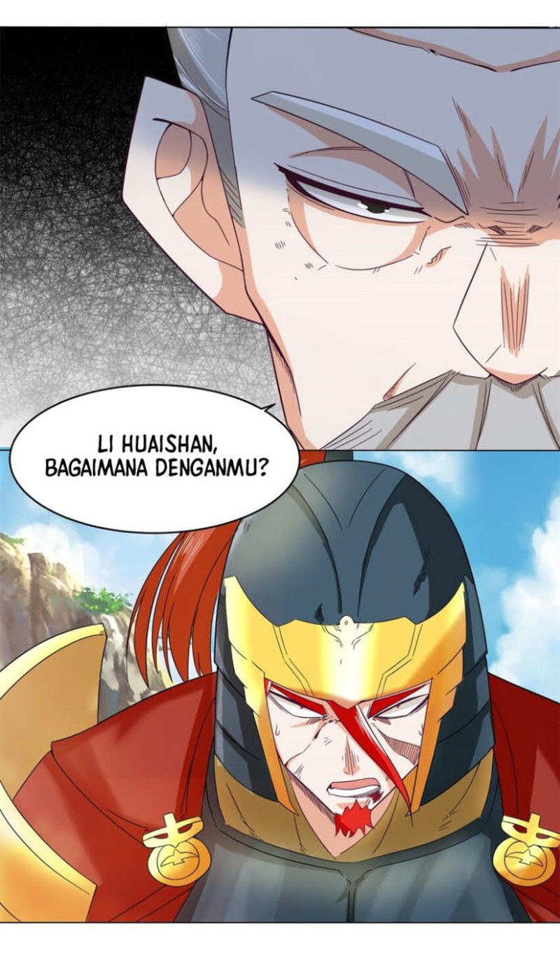Halaman 72