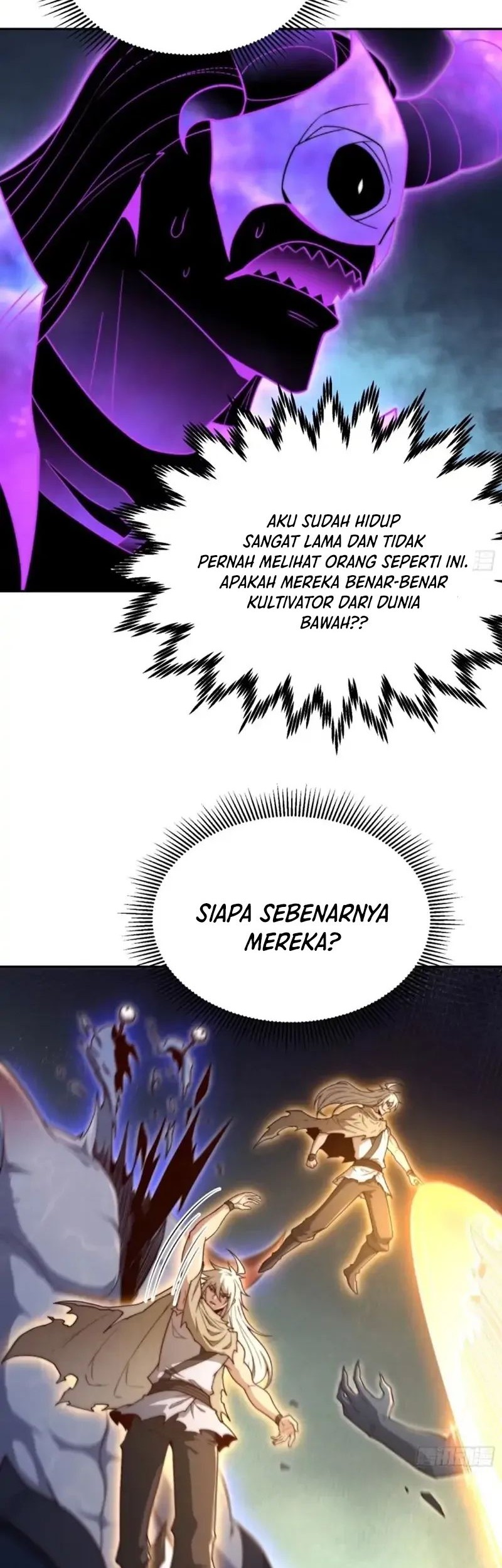 Halaman 93