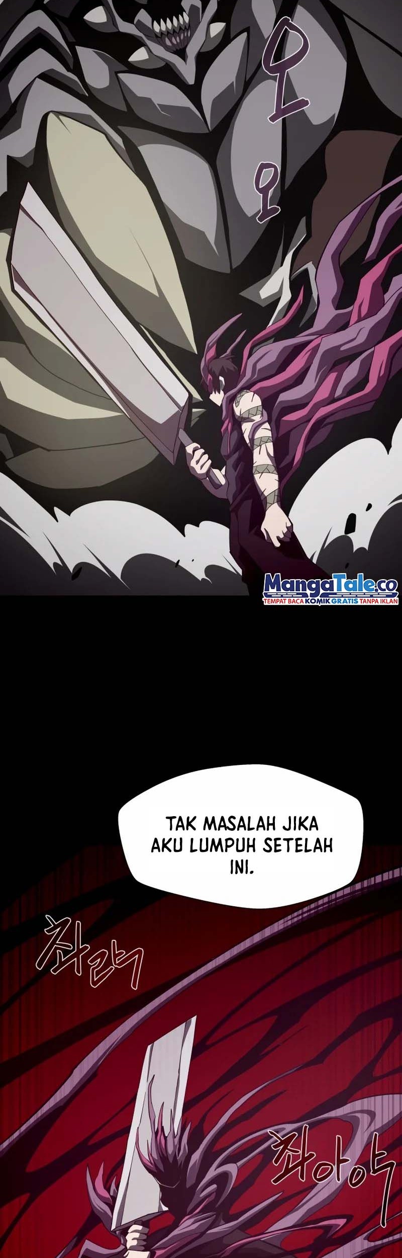 Halaman 348