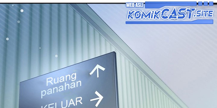 Halaman 119