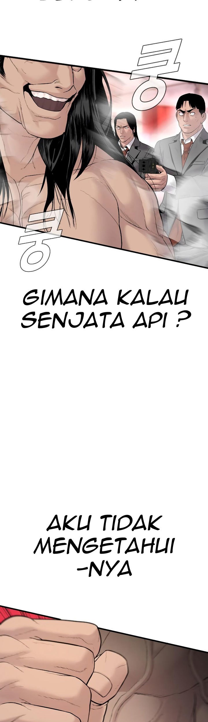 Halaman 64