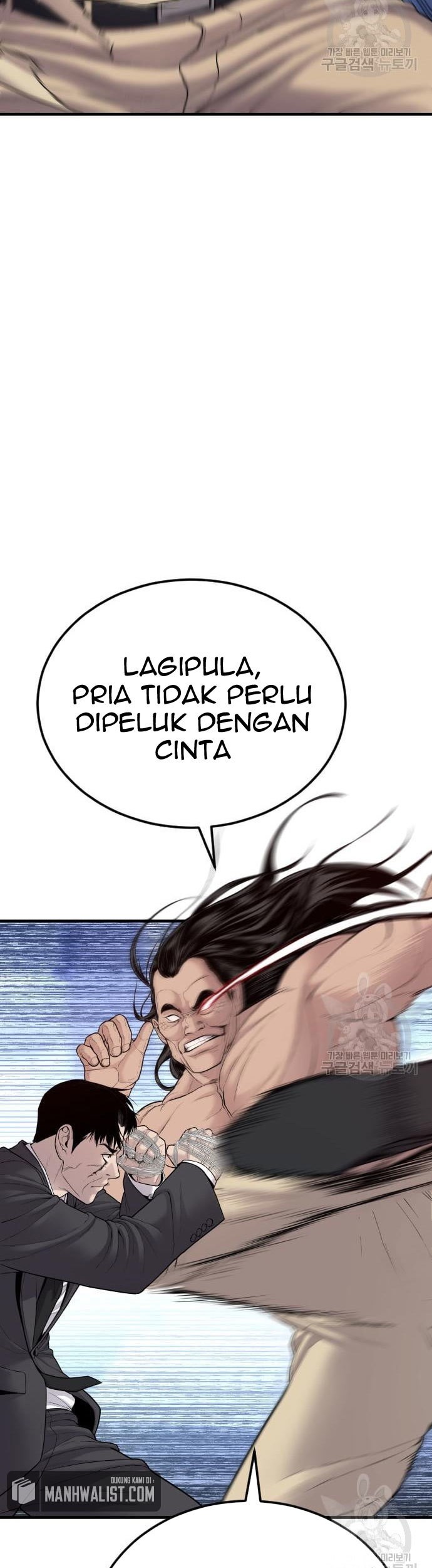 Halaman 58