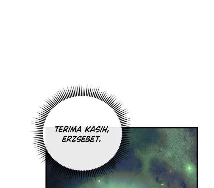 Halaman 167