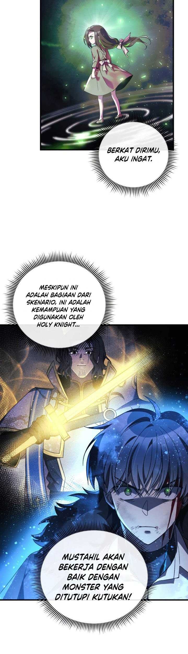 Halaman 168