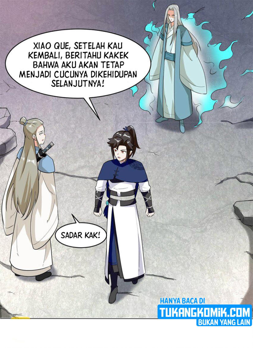 Halaman 19