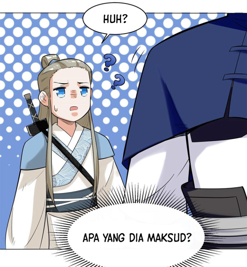 Halaman 21