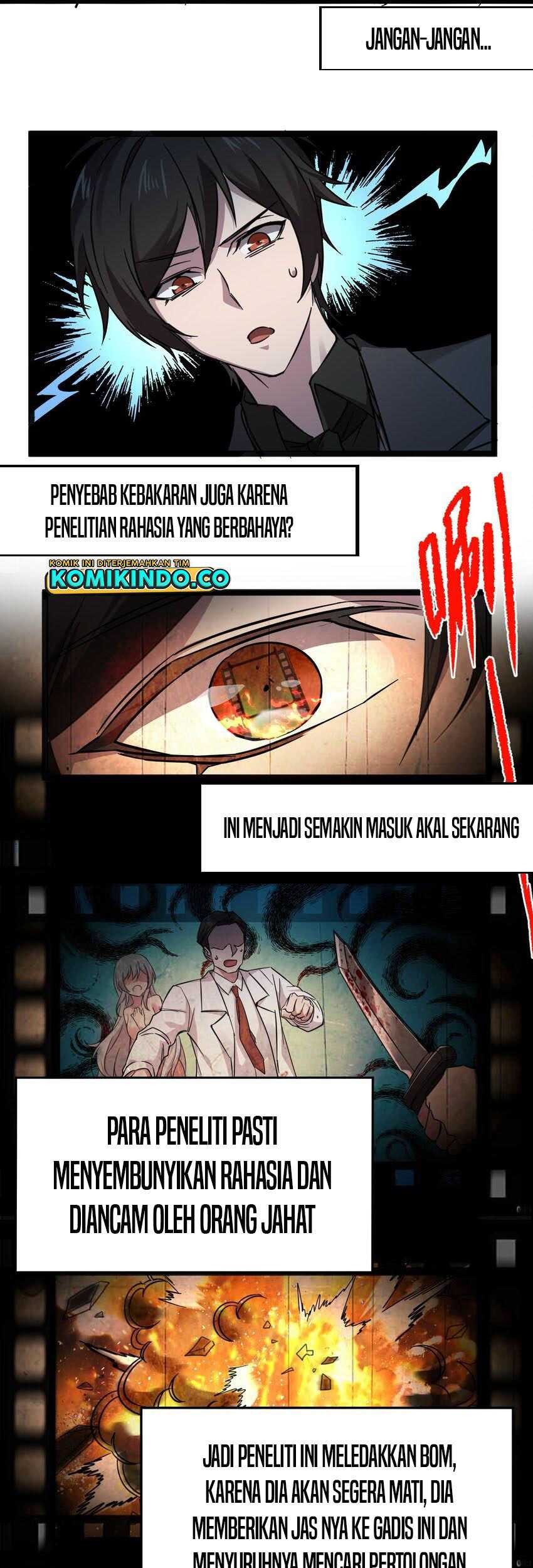 Halaman 112