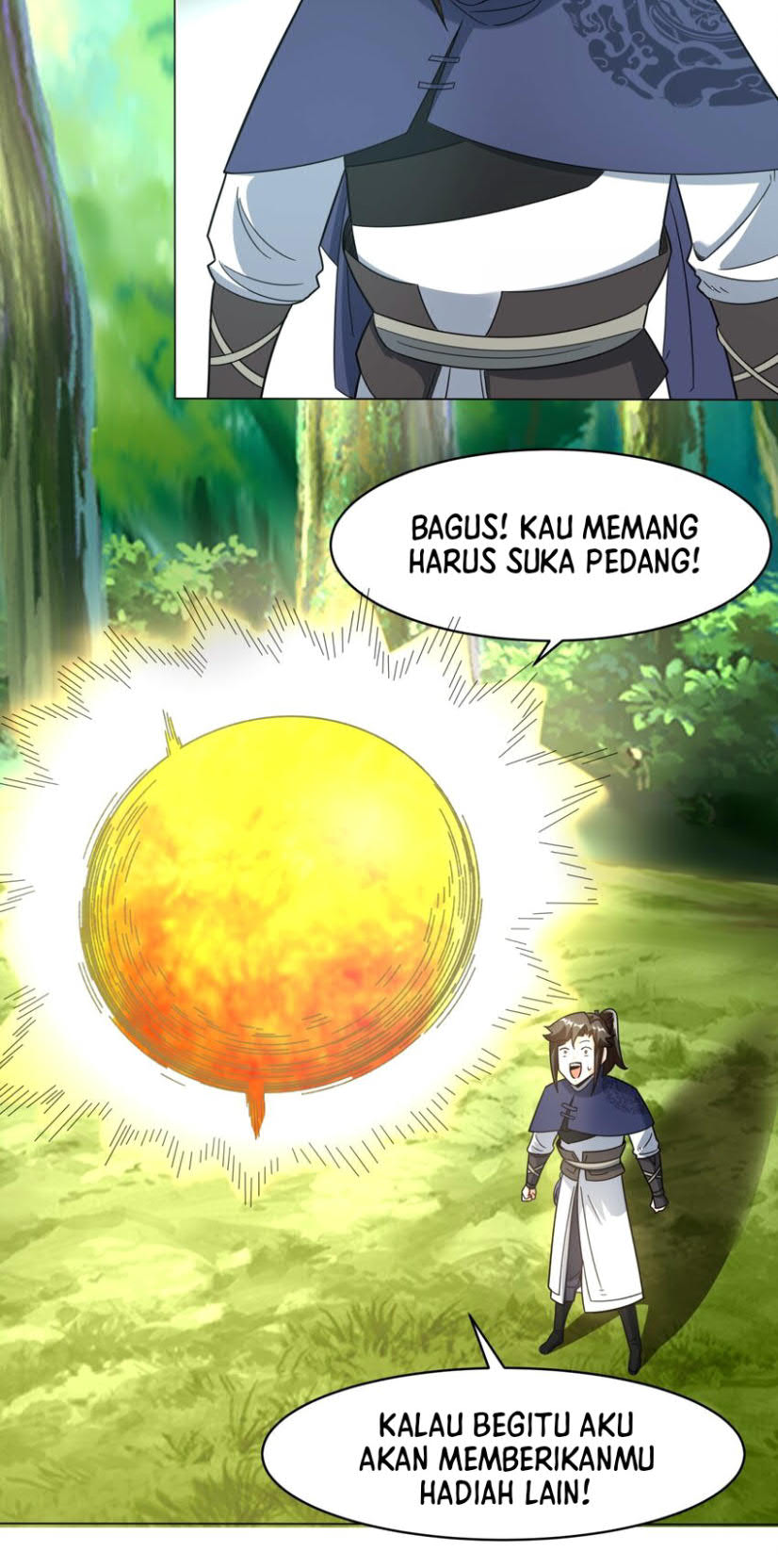 Halaman 16