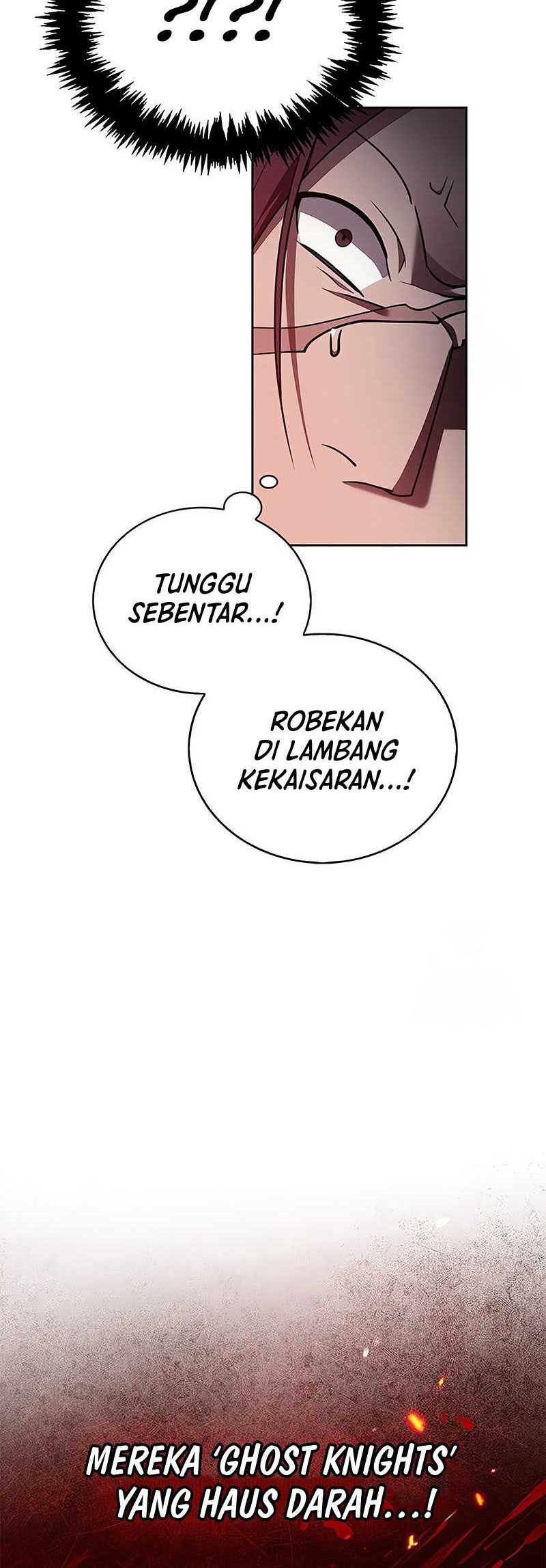 Halaman 105