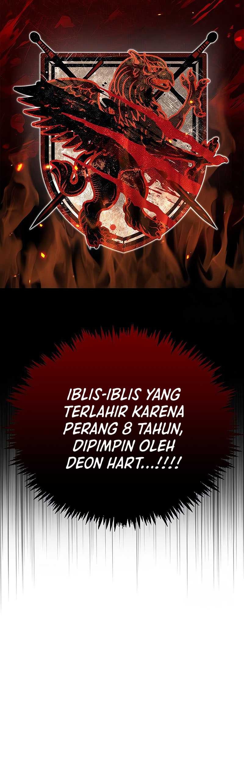 Halaman 106