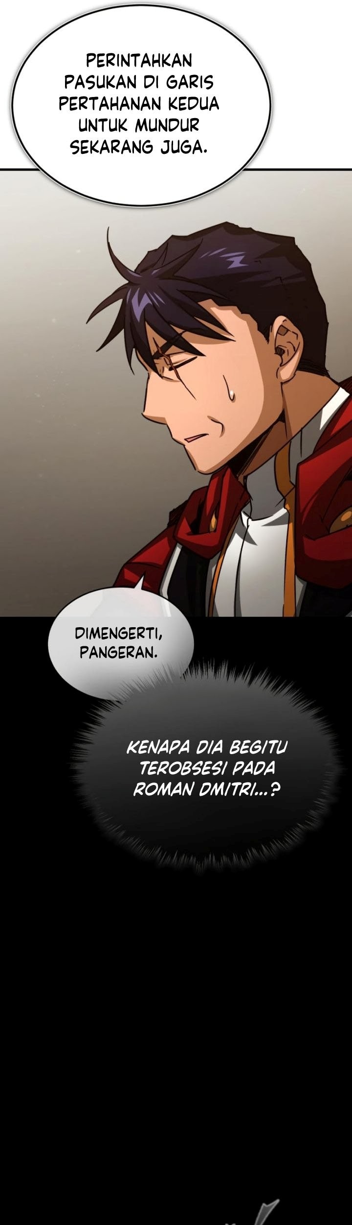 Halaman 105