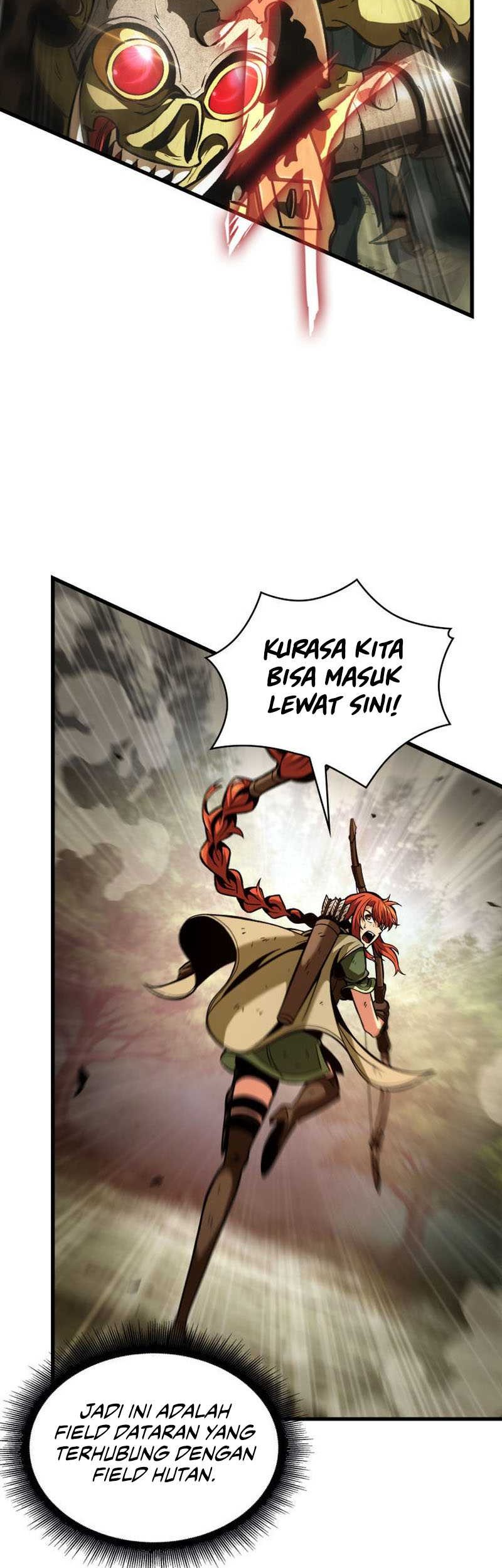 Halaman 93