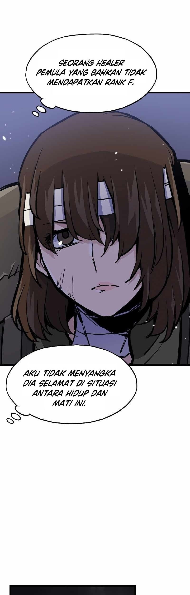 Halaman 203