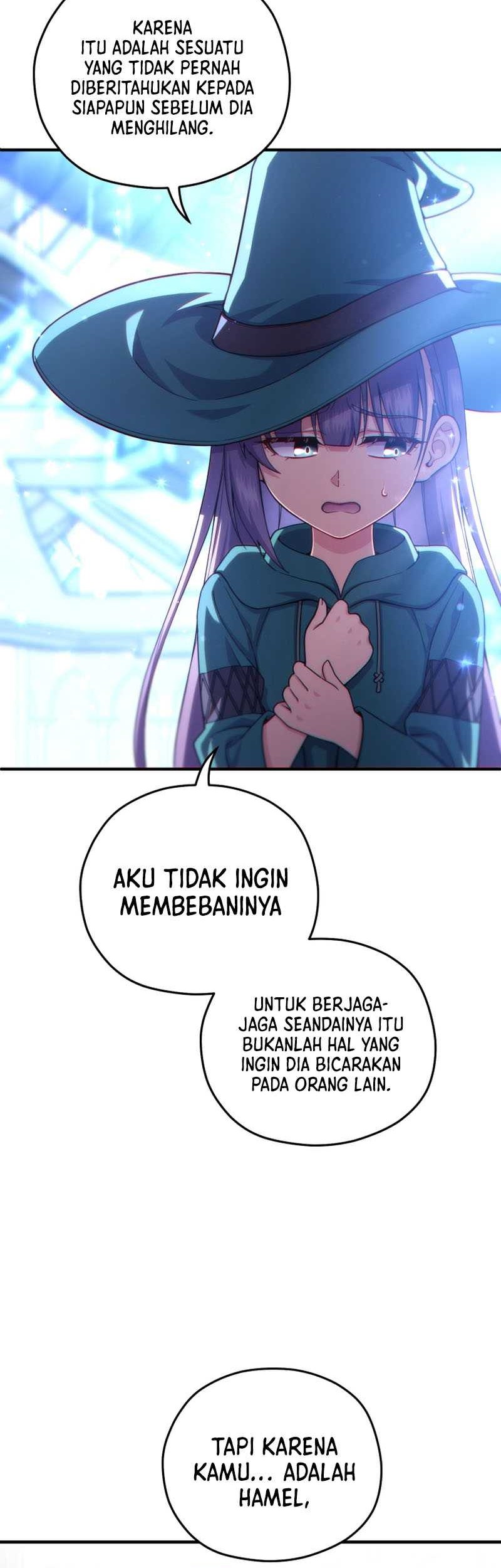 Halaman 159