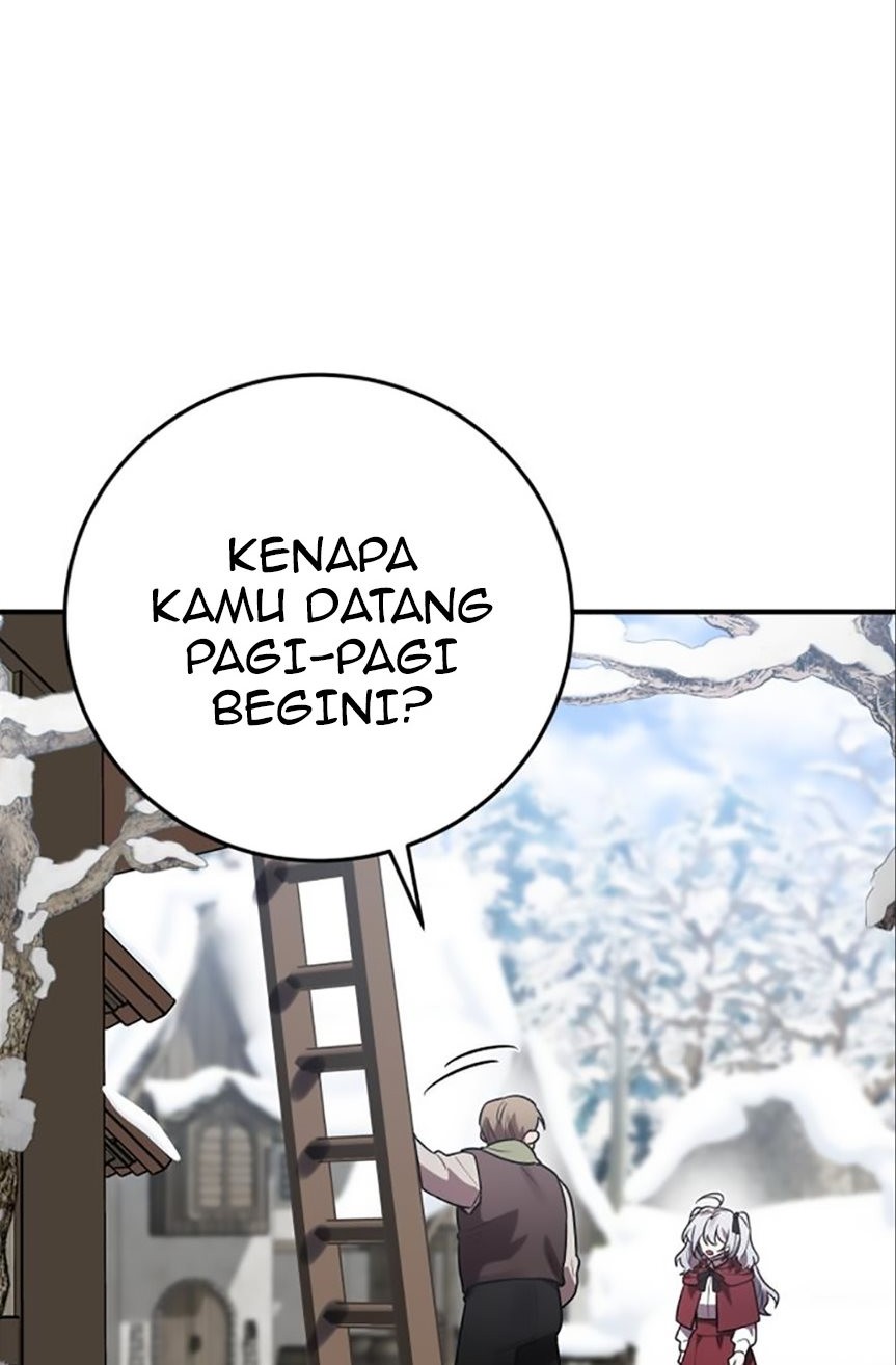 Halaman 152