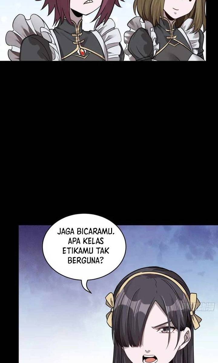 Halaman 53