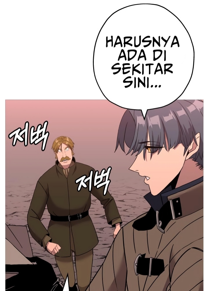 Halaman 104