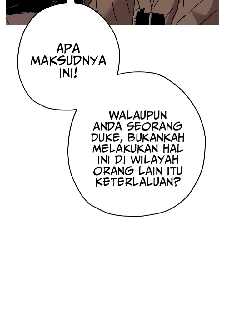 Halaman 105