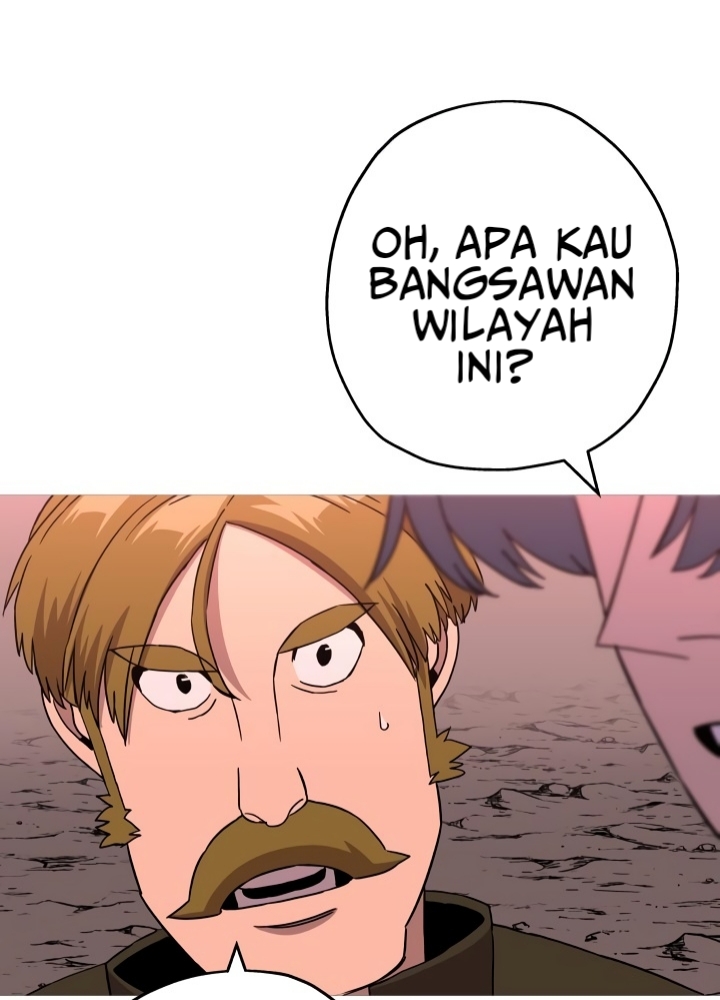 Halaman 107