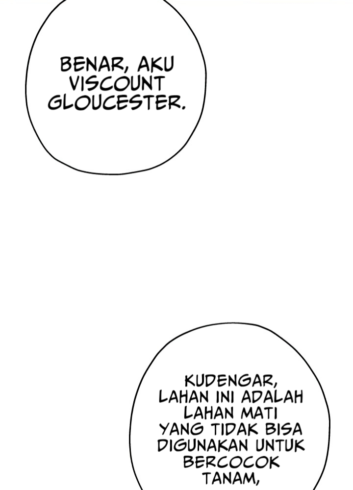 Halaman 108