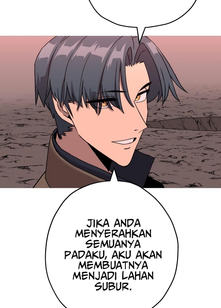Halaman 109