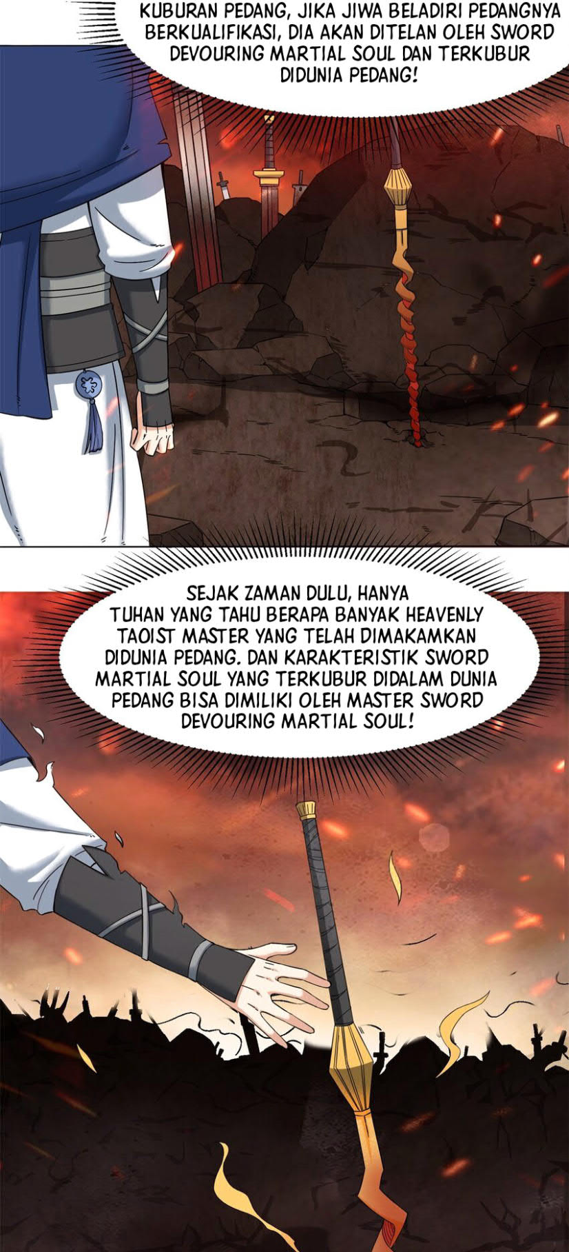 Halaman 17